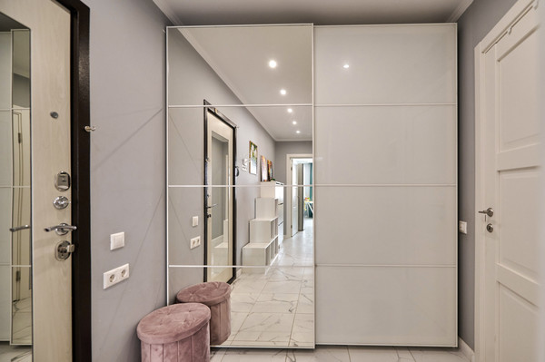 Сдам двухкомнатную (2-комн.) квартиру, Сухановская ул, 16, Лопатино рп