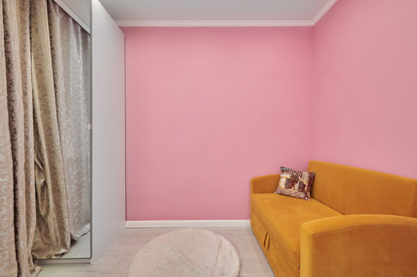 Сдам двухкомнатную (2-комн.) квартиру, Сухановская ул, 16, Лопатино рп