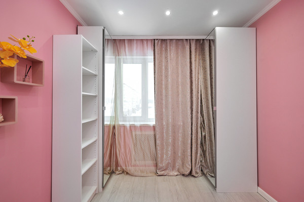 Сдам двухкомнатную (2-комн.) квартиру, Сухановская ул, 16, Лопатино рп