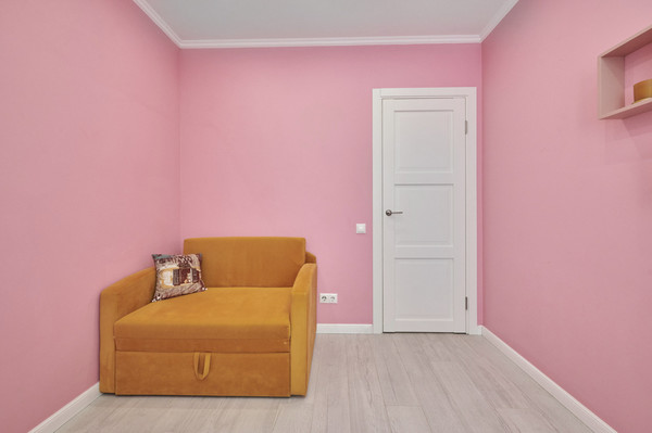 Сдам двухкомнатную (2-комн.) квартиру, Сухановская ул, 16, Лопатино рп