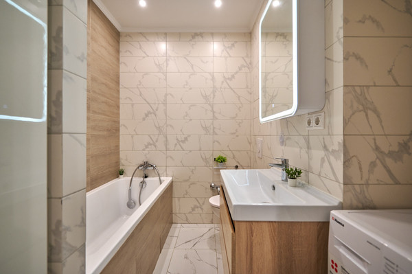 Сдам двухкомнатную (2-комн.) квартиру, Сухановская ул, 16, Лопатино рп