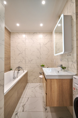 Сдам двухкомнатную (2-комн.) квартиру, Сухановская ул, 16, Лопатино рп