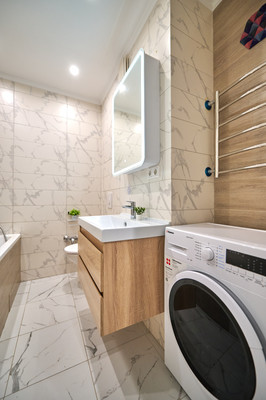 Сдам двухкомнатную (2-комн.) квартиру, Сухановская ул, 16, Лопатино рп