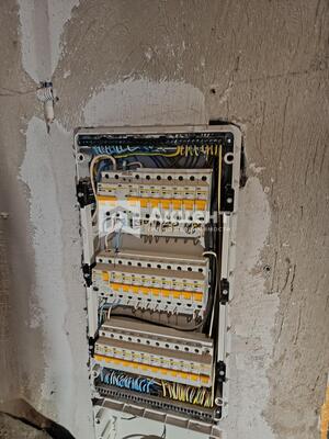 Продам трехкомнатную (3-комн.) квартиру, Видный мкр, 1, Иваново г