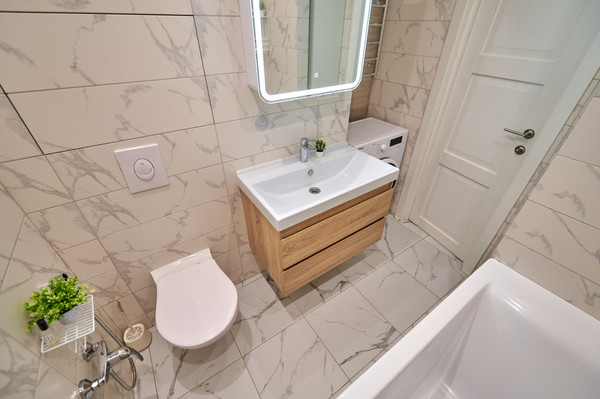 Сдам двухкомнатную (2-комн.) квартиру, Сухановская ул, 16, Лопатино рп