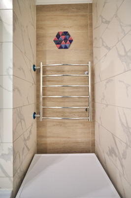 Сдам двухкомнатную (2-комн.) квартиру, Сухановская ул, 16, Лопатино рп