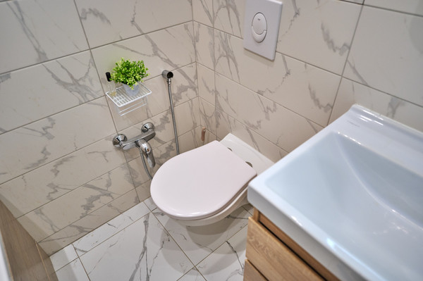 Сдам двухкомнатную (2-комн.) квартиру, Сухановская ул, 16, Лопатино рп