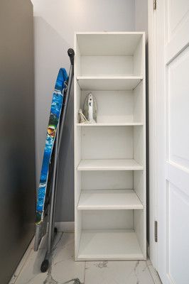 Сдам двухкомнатную (2-комн.) квартиру, Сухановская ул, 16, Лопатино рп