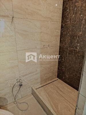 Продам трехкомнатную (3-комн.) квартиру, Видный мкр, 1, Иваново г