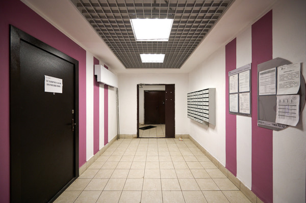 Сдам двухкомнатную (2-комн.) квартиру, Сухановская ул, 16, Лопатино рп