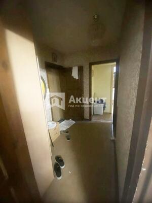 Продам двухкомнатную (2-комн.) квартиру, Машиностроительная ул, 25, Кохма г