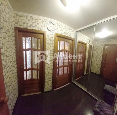 Продам однокомнатную (1-комн.) квартиру, Нижняя ул, 17, Иваново г