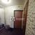 Продам однокомнатную (1-комн.) квартиру, Нижняя ул, 17, Иваново г
