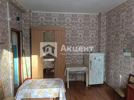 Продам комнату в 3-комн. квартире, Станко ул, 32, Иваново г