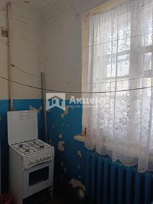 Продам комнату в 3-комн. квартире, Станко ул, 32, Иваново г