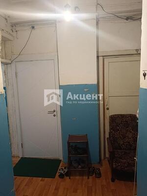 Продам комнату в 3-комн. квартире, Станко ул, 32, Иваново г