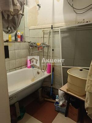 Продам комнату в 3-комн. квартире, Станко ул, 32, Иваново г