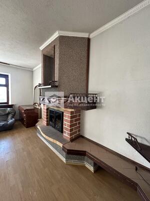 Продам трехкомнатную (3-комн.) квартиру, Танкиста Александрова ул, 3А, Иваново г