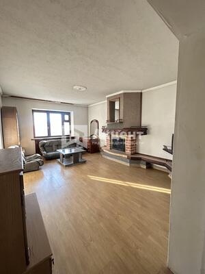 Продам трехкомнатную (3-комн.) квартиру, Танкиста Александрова ул, 3А, Иваново г