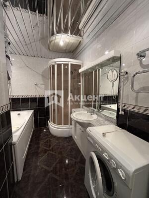 Продам трехкомнатную (3-комн.) квартиру, Танкиста Александрова ул, 3А, Иваново г