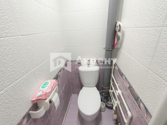 Продам трехкомнатную (3-комн.) квартиру, Танкиста Белороссова ул, 2, Иваново г