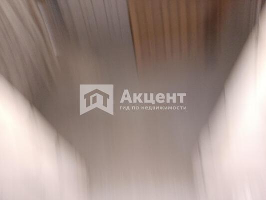 Продам двухкомнатную (2-комн.) квартиру, Сакко ул, 39, Иваново г