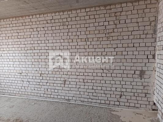 Продам двухкомнатную (2-комн.) квартиру, Сакко ул, 39, Иваново г