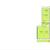 Продам двухкомнатную (2-комн.) квартиру, Сакко ул, 39, Иваново г