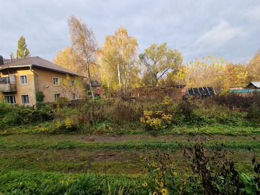 Сдам двухкомнатную (2-комн.) квартиру, Клубная ул, 8, Софрино рп