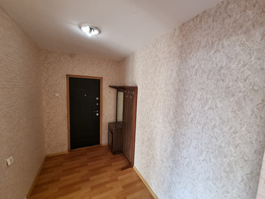 Сдам двухкомнатную (2-комн.) квартиру, Клубная ул, 8, Софрино рп