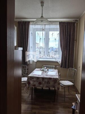 Продам двухкомнатную (2-комн.) квартиру, Марии Рябининой ул, 6, Иваново г