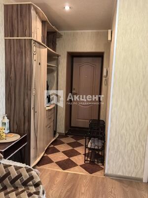 Продам двухкомнатную (2-комн.) квартиру, Марии Рябининой ул, 6, Иваново г