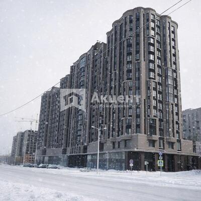 Продам однокомнатную (1-комн.) квартиру, Профсоюзная ул, 4, Иваново г