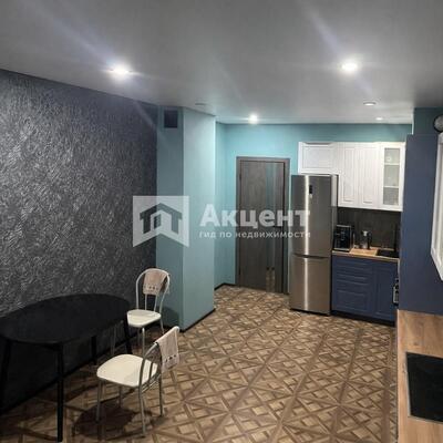 Продам однокомнатную (1-комн.) квартиру, Профсоюзная ул, 4, Иваново г