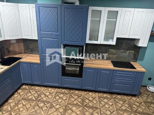 Продам однокомнатную (1-комн.) квартиру, Профсоюзная ул, 4, Иваново г