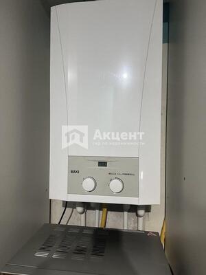 Продам однокомнатную (1-комн.) квартиру, Профсоюзная ул, 4, Иваново г