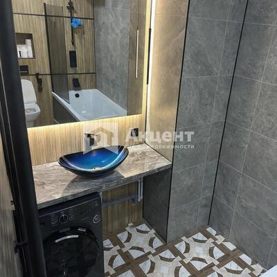 Продам однокомнатную (1-комн.) квартиру, Профсоюзная ул, 4, Иваново г