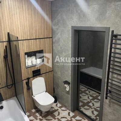 Продам однокомнатную (1-комн.) квартиру, Профсоюзная ул, 4, Иваново г