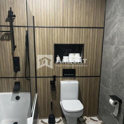 Продам однокомнатную (1-комн.) квартиру, Профсоюзная ул, 4, Иваново г