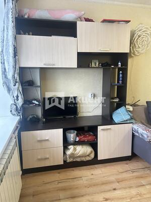 Продам однокомнатную (1-комн.) квартиру, Дзержинского ул, 20, Иваново г