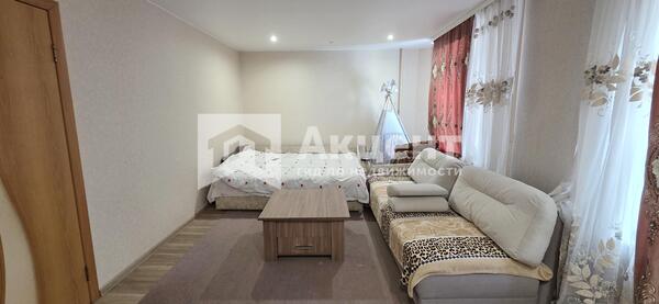 Продам двухкомнатную (2-комн.) квартиру, Кохомское ш, 13, Иваново г