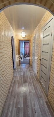 Продам двухкомнатную (2-комн.) квартиру, Кохомское ш, 13, Иваново г