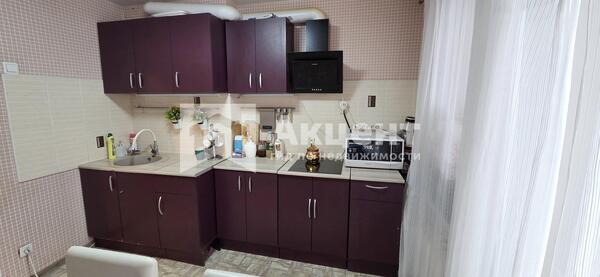 Продам двухкомнатную (2-комн.) квартиру, Кохомское ш, 13, Иваново г