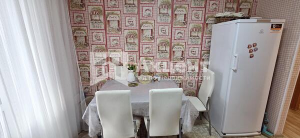 Продам двухкомнатную (2-комн.) квартиру, Кохомское ш, 13, Иваново г