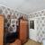 Продам трехкомнатную (3-комн.) квартиру, Новая ул, 15, Иваново г