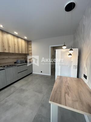 Сдам однокомнатную (1-комн.) квартиру, 2-я Первомайская ул, 25, Иваново г