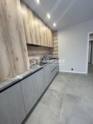 Сдам однокомнатную (1-комн.) квартиру, 2-я Первомайская ул, 25, Иваново г