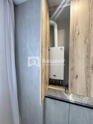 Сдам однокомнатную (1-комн.) квартиру, 2-я Первомайская ул, 25, Иваново г