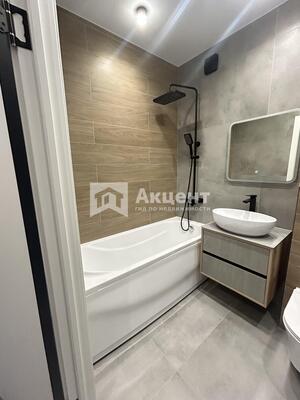 Сдам однокомнатную (1-комн.) квартиру, 2-я Первомайская ул, 25, Иваново г