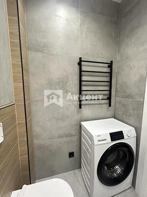 Сдам однокомнатную (1-комн.) квартиру, 2-я Первомайская ул, 25, Иваново г